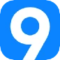 Icono de Mandarin9